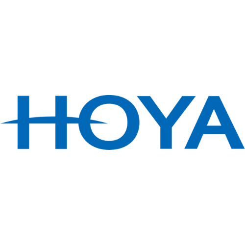 Hoya